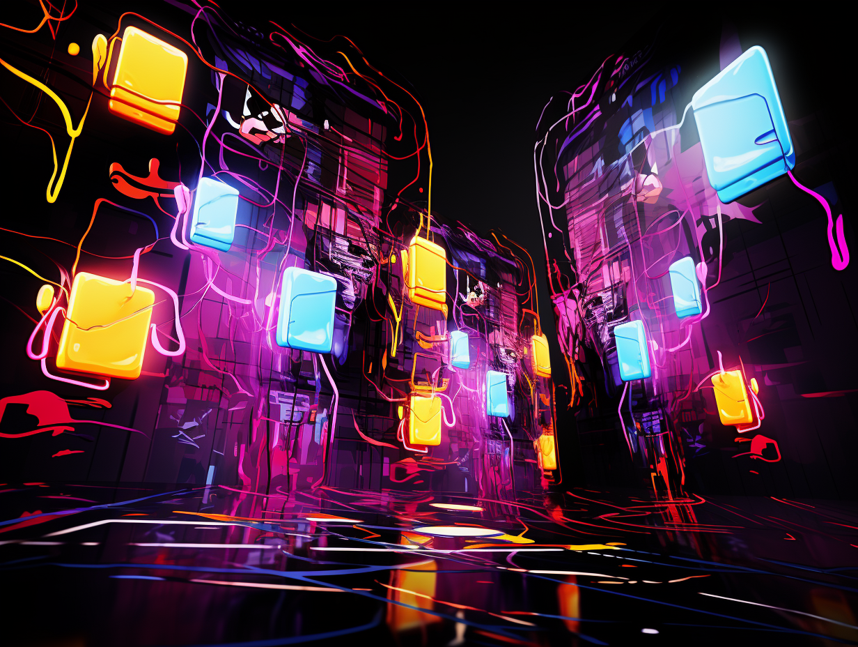 placeholder image-sq