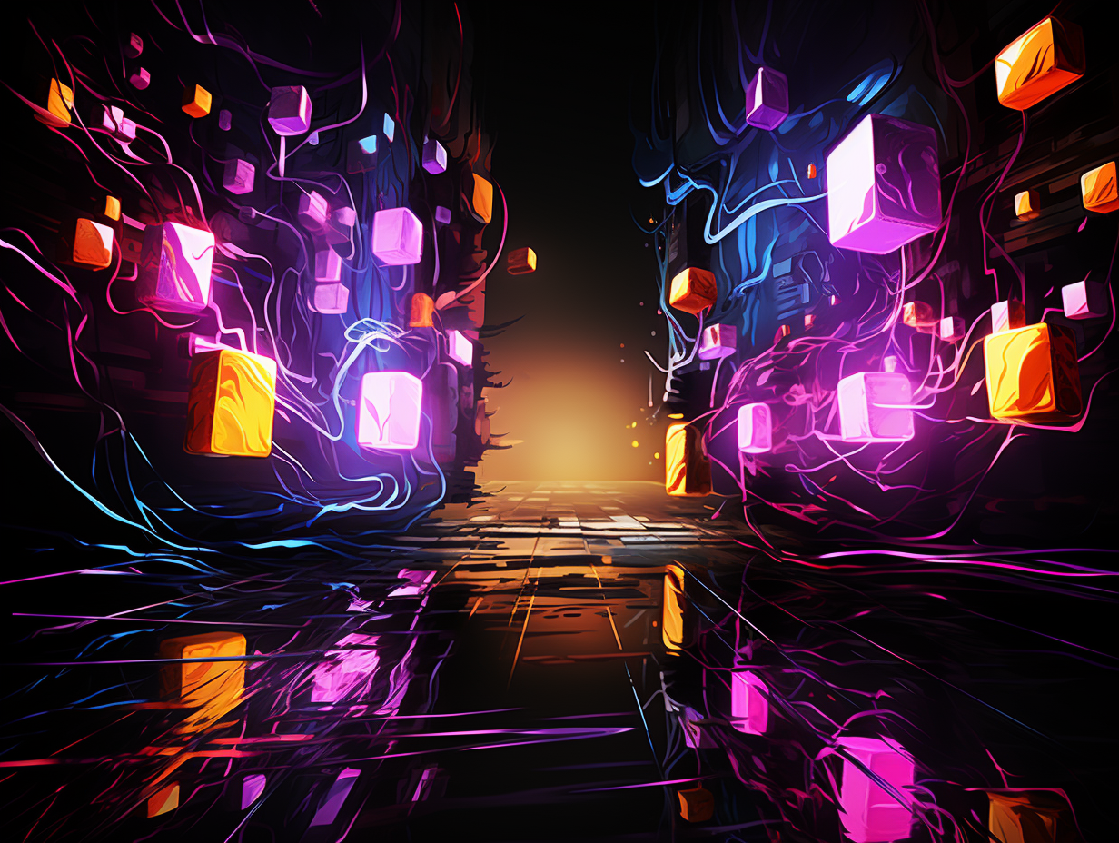 placeholder image-sq