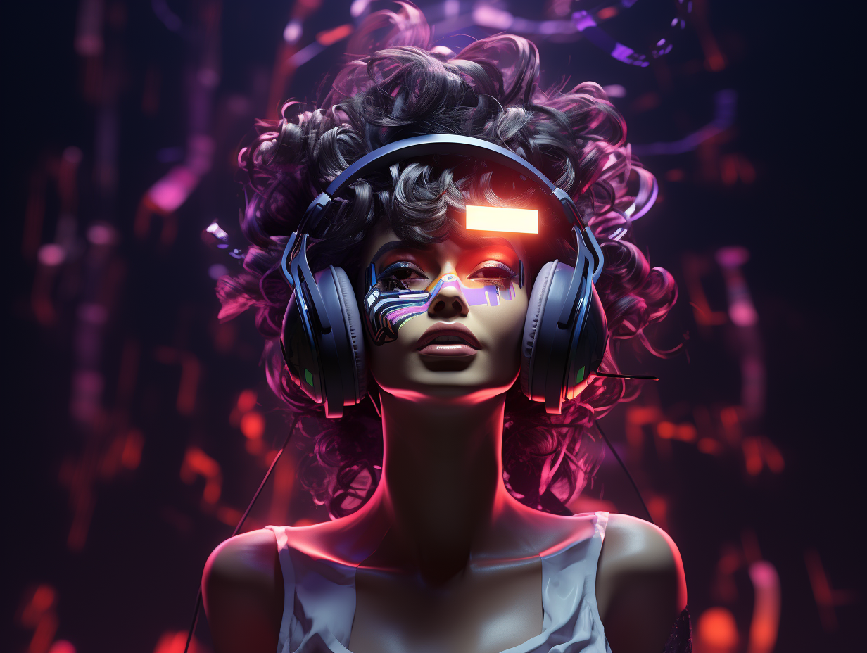 placeholder image-sq