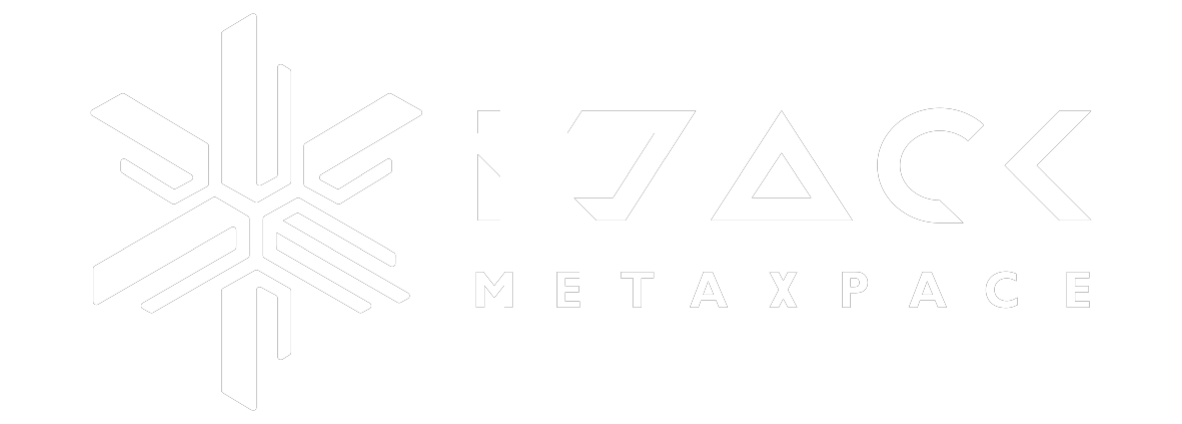 main_logo%2Bi7ack 横%28透明白%29