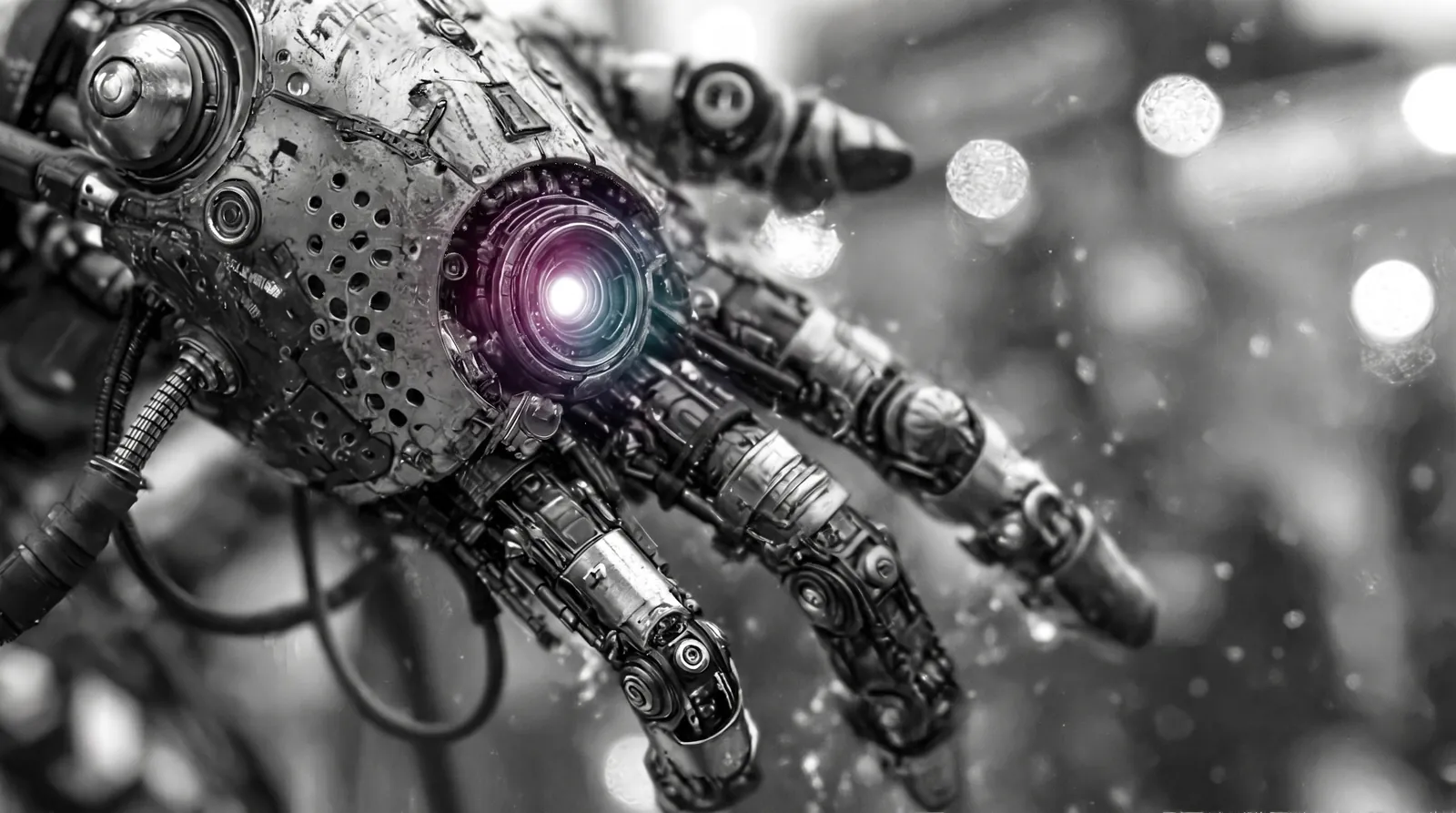 DEPLOY